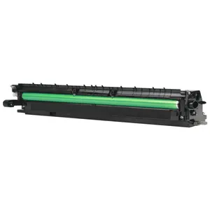 טוב באיכות תוף יחידה עם פיתוח תא עבור Ricoh MP 2001 2501 1813 2013 2501c 2001L מכונת צילום מדפסת חלקי