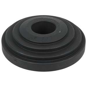 KS เครื่องมือแผ่นขั้นตอนสำหรับ C-Frame - Product Image 1