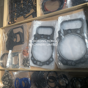 S12R <b>gasket</b> repair kit - Product Image 1