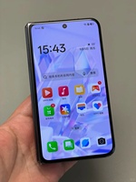 Teléfono Inteligente Find N2 con Pantalla AMOLED, Cámara Triple de 50MP, Batería de 4520mAh, Carga Rápida de 67W y Pantalla Plegable para Revendedores