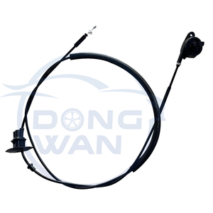 54440-76A10-Ligne de frein de véhicule <span class=keywords><strong>Suzuki</strong></span> fabriquée en usine 54400-70C0 - Product Image 4