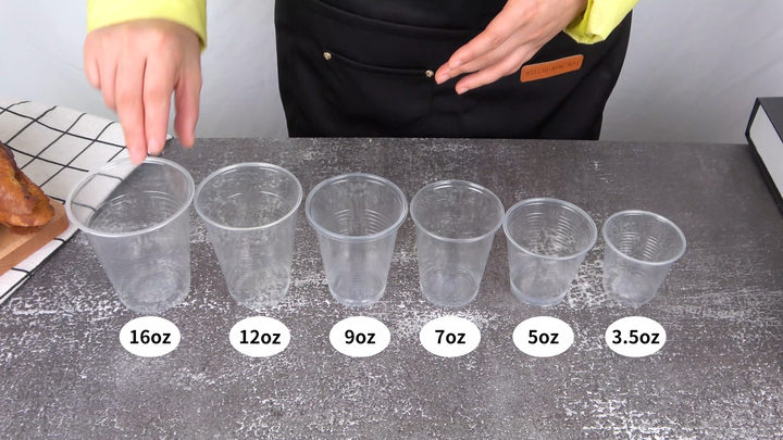 wine glass shapes explained Wine Glass Pairing Chart – LOST DOG Art & Frame