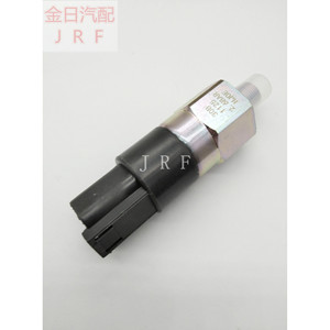 Tire Pressure Sensor 30B1125 2.6Bar External 433Mhz For <b>Tpms</b> - Product Image 3