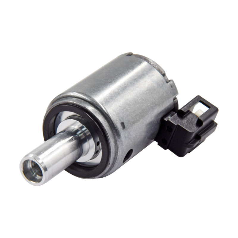  Peak - voltage Automatic Transmission AL4 Solenoid Valves for Peugeot & Citroen