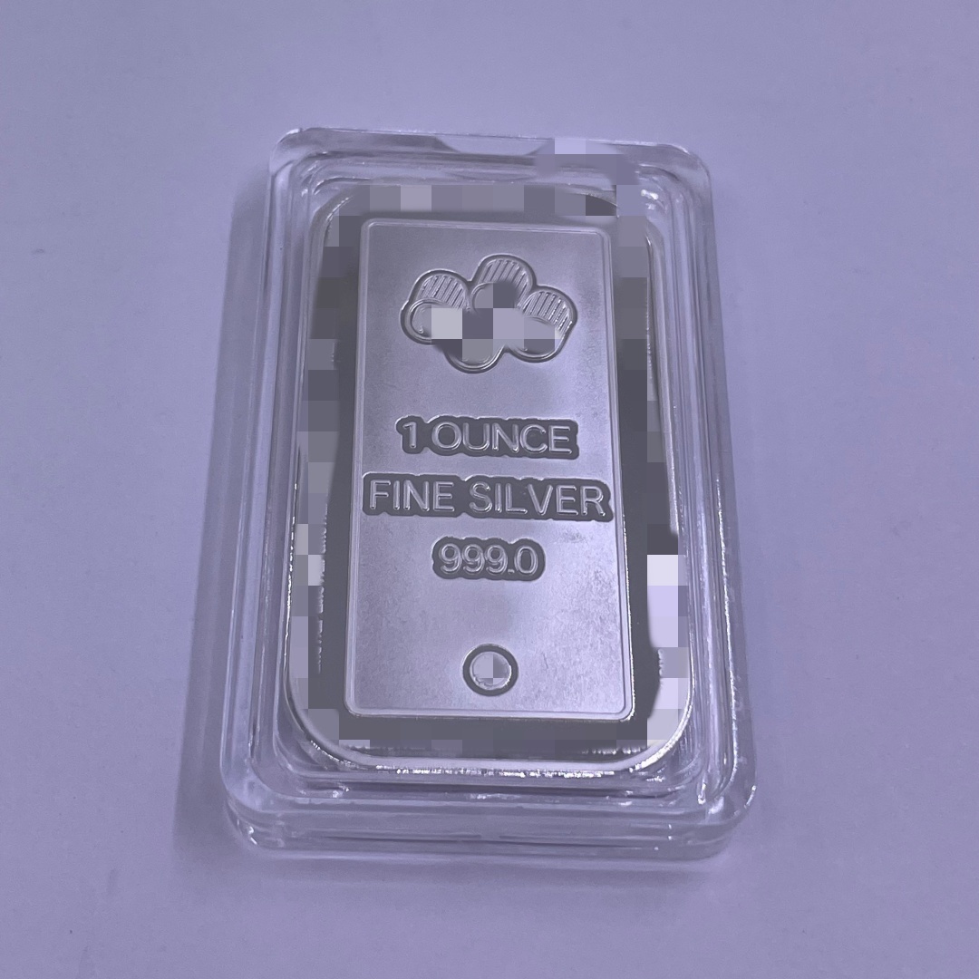 plata 5