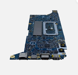 Nueva placa base para Dell Latitude 7320 7420 7520 i7-1185G7(SRK1F)/32G RAM/GDC31 LA-K371P 0XFGK2 XFGK2 - Product Image 3