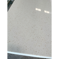 Fournisseur en gros de plaques de surface solide en acrylique de pierre artificielle