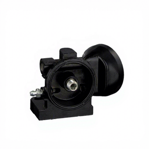 Ricambi per Rimorchi e Macchinari 98432328 500316868 per <span class=keywords><strong>IVECO</strong></span> 98432329 98432433 098432329 098432433 500316868 - Product Image 1