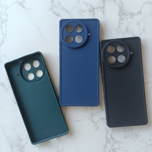 ขายดีฝาหลัง TPU แบบนิ่มกันน้ำและป้องกันการตกสำหรับ tecno CAMON30S CAMON30S <span class=keywords><strong>Pro</strong></span> ฝาหลัง - Product Image 1