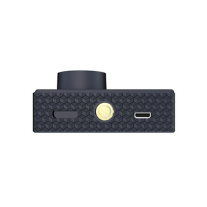 AVEC ARRIÈRE Dash Cam FHD 1080P Enregistreur de Conduite de Voiture avec 170 Degrés <span class=keywords><strong>Grand</strong></span> <span class=keywords><strong>Angle</strong></span>,WDR, capteu - Product Image 4