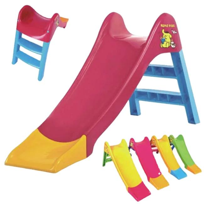 Slide Second Hand Childrens Garden Toys Top Used Outdoor Toys Sale