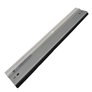 5-Pack Drum Cleaning Blades For Kyocera FS, KM Series Printers & Copiers