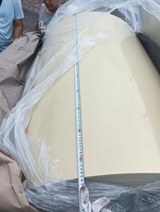 Bobina galvanizada recubierta de color PPGI Los fabricantes garantizan calidad a precios bajos bobina de acero galvanizado gi - Product Image 5