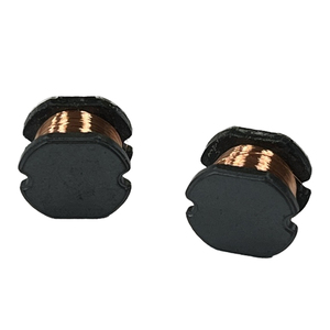 Inductores/Bobinas <span class=keywords><strong>GCD</strong></span> de Alto Rendimiento de 3.5mh 20a para Bancos de Energía, Venta al por Mayor en Línea - Product Image 1