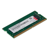 Lenovo Original Notebook mémoire DDR3L Ram 1600Hz 1333 2400 2666, prix fabricant