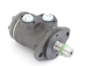 Moteur hydraulique TFC45 H6443733 à faible vitesse et couple élevé pour remplacement - Product Image 5