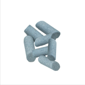 Kit de Dispersión de Pretratamiento Dedicado para Tubos de Centrífuga Homogéneos de Cerámica Proton QuEChERS para la Extracción de Sal <span class=keywords><strong>AOAC</strong></span>/EN/GB - Product Image 2