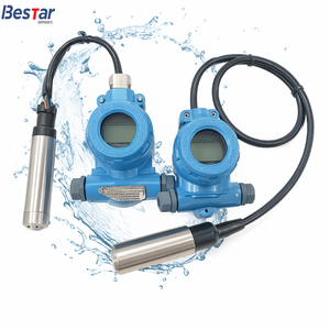 ओम ओडम 200 mh2o विभाजन प्रकार जल स्तर सेंसर 0-5v तरल स्तर सेंसर <span class=keywords><strong>4</strong></span>-20ma स्तर मापने वाले उपकरण - Product Image 3