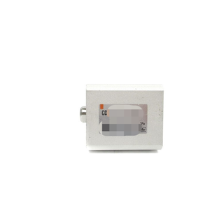 Cdq2a20-10dc Nsnp New Original Ready Stock Industrial Automation <b>Pac</b> <b>Dedicated</b> <b>Plc</b> <b>Controller</b> - Product Image 1