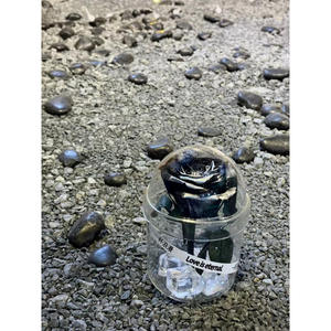 Eternal Rose 2025 Nuevos regalos de flores rosas de San Valentín Ins Estilo popular Ice & Rose en una taza Ramo de flores preservadas <span class=keywords><strong>eternas</strong></span> - Product Image 5