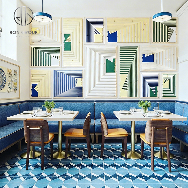 restaurant set3