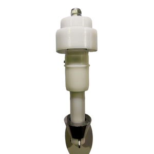 Bán buôn Chất lượng cao bền máy lưu động quay phần treo trục chính cho máy móc dệt - Product Image 4