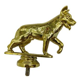 Trofeo de <span class=keywords><strong>perro</strong></span>, figura, <span class=keywords><strong>premios</strong></span> - Product Image 1