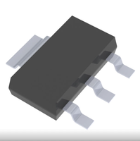 new and original electronic integrated circuit IC chip SH16MVTJ