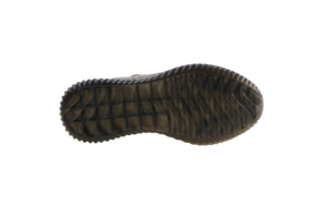 Piercing Resistant Work Shoes Steel Toe Sport Women And Men Safety Shoes - Product Image 2