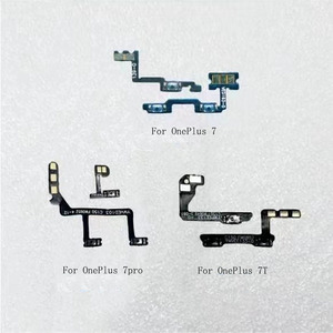 Cable flexible de teléfono móvil al por mayor de fábrica para Vivo para <span class=keywords><strong>Xiaomi</strong></span> interruptor de encendido y apagado botón de volumen Flex Y55 Y20 Y30 Y50 Y70 Y80 Y90 - Product Image 6