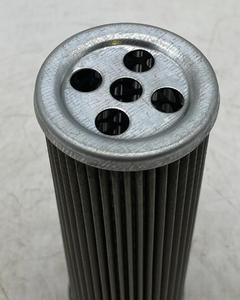 Filtro Hidráulico para Maquinaria de Construcción 9M2342 SK3505 SN55423 Compatible con Motores CAT 3412C 3516 923C - Product Image 3