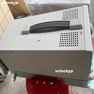 1 pièce TEXIO, alimentation électrique PW8-3ATP - Product Image 3