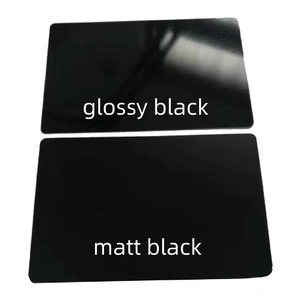 Tấm Nhôm Kiểm Tra Ánh Sáng Đấu Thầu Máy Khắc Laser Thẻ Mỏng Hợp Kim Nhôm Bảng Tên Kim Loại Tấm Danh Thiếp Trống - Product Image 2