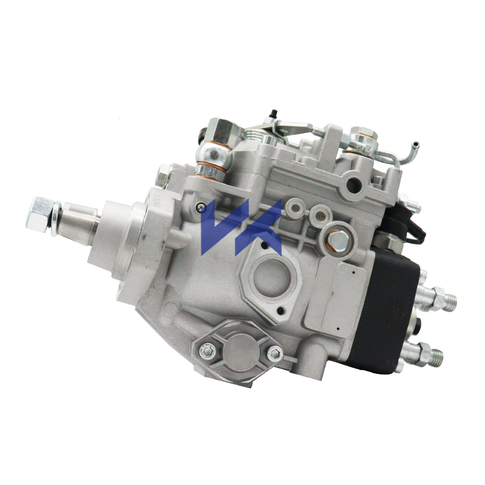豊穣 VE Fuel Injection Pump 22100-78229-71 for Toyota 1DZ