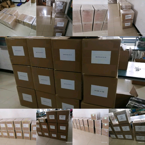 Rodillo Plano de <span class=keywords><strong>Silicona</strong></span> de Grado Industrial Personalizable OEM Rodillo de Madera con Logo Láser a <span class=keywords><strong>Precio</strong></span> Directo de Fábrica para Distribuidores - Product Image 5