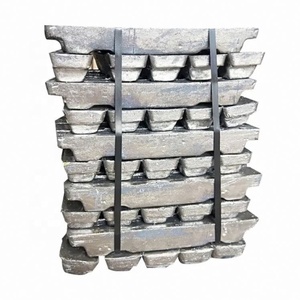 Lingot durable d'avance de modèle de poudre de lingot de lingot de petit pain de protection d'hôpital efficace - Product Image 5