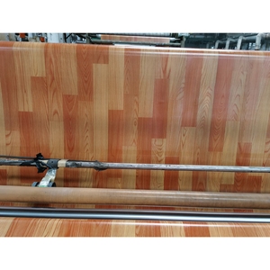 Offerta Speciale: Pavimento in PVC Antiscivolo Spessore 0,35mm, Rotolo di Vinile Impermeabile <span class=keywords><strong>per</strong></span> Uso Interno, Alternativa a Moquette e Laminato - Product Image 5