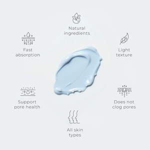 <span class=keywords><strong>Crema</strong></span> Facial con Péptidos <span class=keywords><strong>de</strong></span> Cobre GHK-Cu <span class=keywords><strong>de</strong></span> Marca Privada, 4% <span class=keywords><strong>de</strong></span> Péptidos <span class=keywords><strong>para</strong></span> Reafirmar <span class=keywords><strong>la</strong></span> <span class=keywords><strong>Piel</strong></span> e Hidratación Profunda, Humectante Facial Diario - Product Image 4