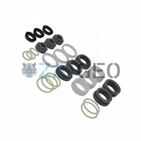Pièces de rechange de coupeur de Jet d'eau Kit de joints de pompe de base OMAX 303019 Remplacement de pièces de rechange de découpeuse à jet d'eau OMAX