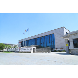 2025 Thiết Kế Mới Chất Lượng Tốt Hot Bán 100% Polyester Bé Chăn Vải Minky Dot Vải Sang Trọng - Product Image 4