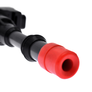 Bobine d'allumage BAIXINDE pour pièces automobiles 30520-PWA-003 pour Honda - Product Image 2