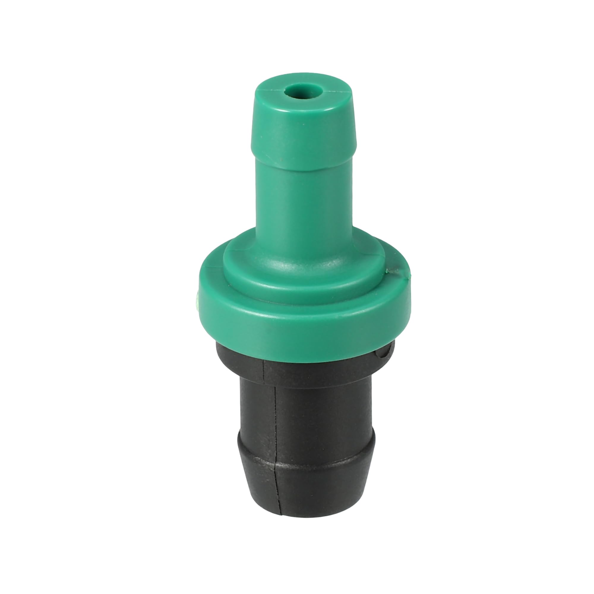18118-58B00 PCV Valve Grommet Exhaust Positive Crankcase Ventilation Fit for Suzuki BaleNo Grand Vitara Jimny