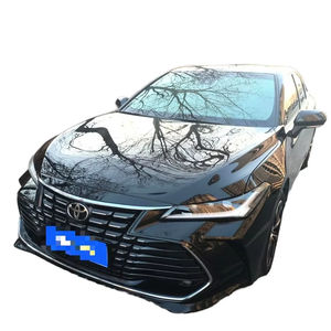 (Depósito) Mejor Precio Tienda Toyota <span class=keywords><strong>Valon</strong></span> Coche Eléctrico Vehículos de Nueva Energía para Adultos 2024 Edición Lujo 2.0L Híbrido 4 Puertas 5 Asientos - Product Image 1