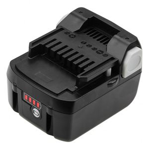 Batteries lithium-ion BSL143 BSL1460B 14.4V compatibles avec la batterie Hitachi Ni Mh <span class=keywords><strong>Parkside</strong></span> 12V 1800Mah B40h - Product Image 5