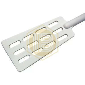 Cucchiaio in plastica per la preparazione - Product Image 5
