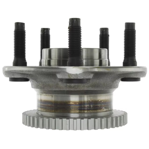 Ensemble de roulement de moyeu de roue arrière haute performance 512149, pièces détachées automobiles pour Ford Windstar 1997-2003 - Product Image 5