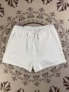 Polo 2026 Verano Nuevo <span class=keywords><strong>Lauren</strong></span> Pantalones Cortos Deportivos de Playa para Hombre, Tejidos, a la Moda, de Secado Rápido, Color Sólido - Product Image 2