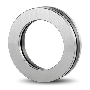 Roulement à rouleaux axiaux 81132 <span class=keywords><strong>TN</strong></span> 81132TN Rouleau cylindrique <span class=keywords><strong>Taille</strong></span> 160X200X31 160*200*<span class=keywords><strong>31</strong></span> mm - Product Image 2