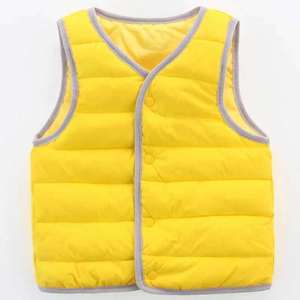HUAMEI-máquina de coser con patrón eléctrico, para abrigos y <span class=keywords><strong>vaqueros</strong></span>, 12090GH - Product Image 5