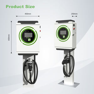 <span class=keywords><strong>Prix</strong></span> d'usine OEM CCS1 CCS2 GBT <span class=keywords><strong>7kw</strong></span> 15kw 20kw 30kw 40kw Borne de recharge murale pour véhicules électriques, station de recharge rapide pour voitures électriques, station de recharge CC - Product Image 6